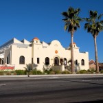 Anaheim Packing House