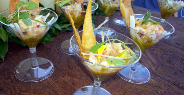 Event – Hoag Summer Movie Classic