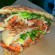 Farm to Table Sandwiches at Mendocino Farms