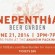 Event:  Nepenthia Beer Garden – Craft Beer,  Yummy Food