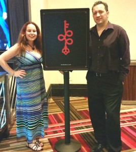 Rose Rabbit Lie Dress Code