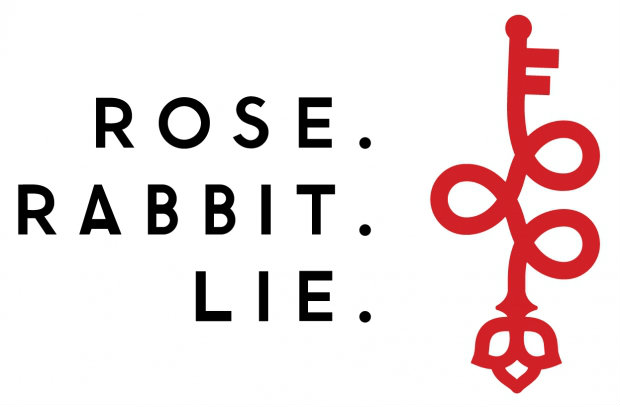 Rose Rabbit Lie Dinner, Nocturne Show and Nightlife is in the Cosmopolitan Las Vegas