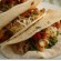 Recipe – Healthy and Easy Grilled Chicken Fajitas with Mexican Beer Marinade