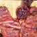 Cherry Bourbon BBQ Sauce Recipe – Best Ribs Ever!