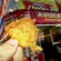 OC Fair 2014 Food Guide – Your Diet Ends Here