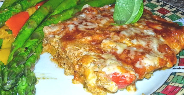 Turkey Pumpkin Meatloaf Recipe Perfect for Halloween