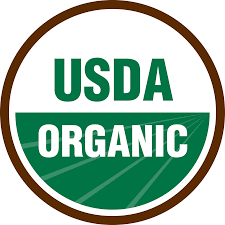 PMA Fresh Summit Produce Trends 2014 - Organic Food