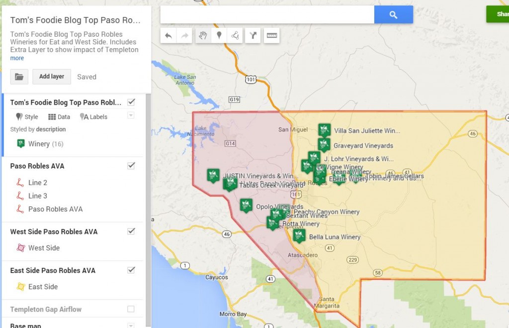 https://www.google.com/maps/d/edit?mid=zXyUUjI9fDfE.kmHZSN7gacDE Top 10 Paso Robles winery google map