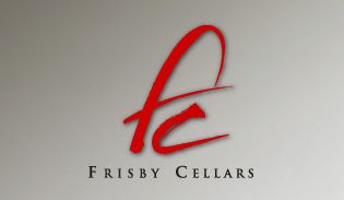 Frisby Cellars Frisby Cellars