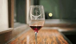 Rancho Capistrano Rancho Capistrano