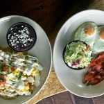 Solita Brunch Menu Items 2