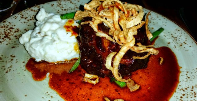 Pub Thirty-Two A Neighborhood Gastropub in Mission Viejo