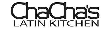 ChaChas