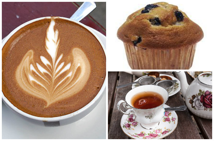 http://www.tomsfoodieblog.com/wp-content/uploads/2015/02/Coffee-Shop-Collage.jpg What they ordered at the coffee shop
