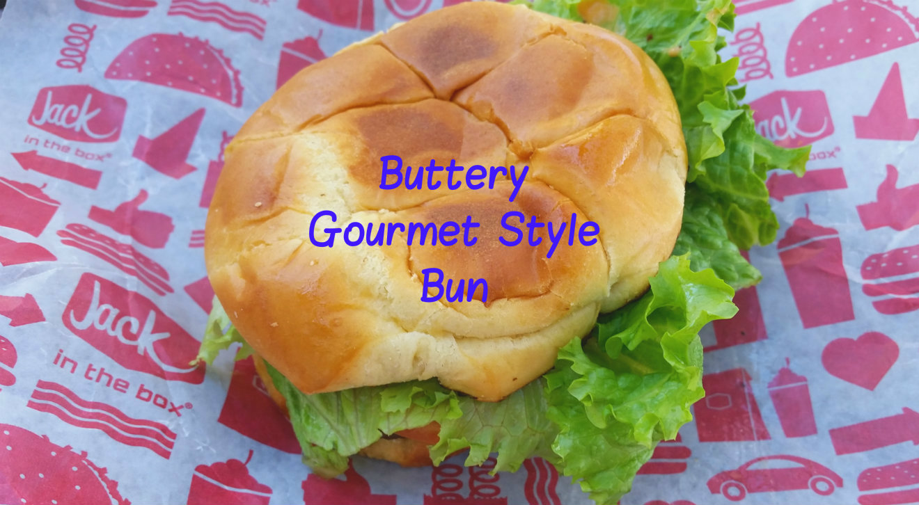 Jack Butter Burger Diagram Top