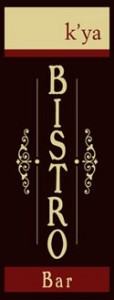 Kya Bistro