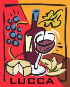 Lucca