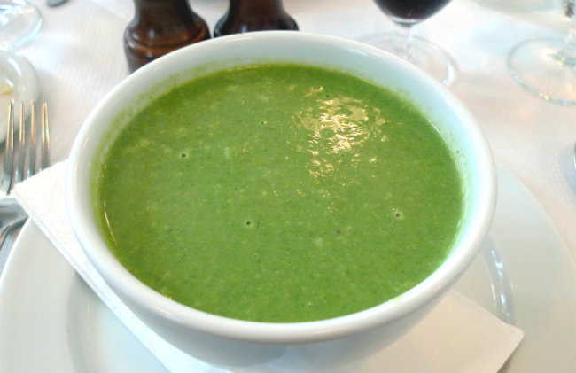 http://www.tomsfoodieblog.com/wp-content/uploads/2015/02/Nettle-Soup-2.jpg 50 Shades of Grey - Nettle Soup
