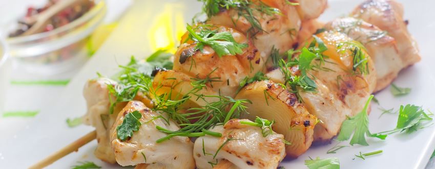 Orange County Restaurant Week offers Lunch and Dinner Deals