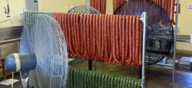 Ochoa’s Chorizo Store – The Best Chorizo in Orange County