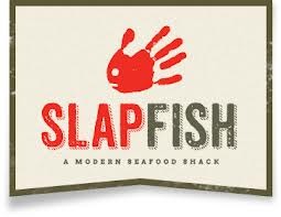 Slapfish