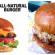 Fast Food Review: Carl’s Jr All Natural Burger, the verdict is…