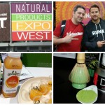 Natural Products Expo 2015 Top Trends