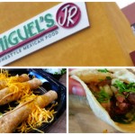 Miguel's Jr Cover Photo