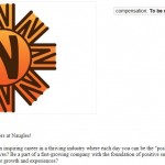 Naugles Craig's List 2