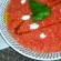 No Cook Gazpacho Recipe – Like Revenge, Gazpacho is Best Cooked Cold