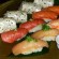 Sushi Roku Newport Beach – Eating Sushi Like a Boss!