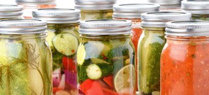 OC Fair Culinary Competitions