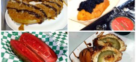 OC Fair Food Guide – The Newest Food Creations at the 2015 OC Fair