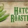 Southern California Hatch Chile Roasting 2015 Schedule