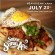 Event – Savor Santa Ana July 23rd