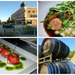 Best Restaurants in Paso Robles
