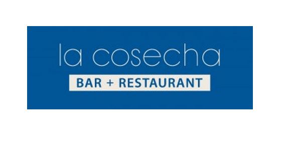 La Cosecha - Best Restaurants in Paso Robles
