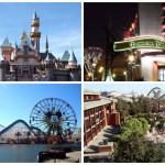 Top 10 Disneyland Restaurants for Adults and Foodies