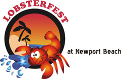 Lobsterfest 2015