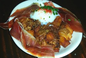 Pueblo – Orange County’s New Must Try Restaurant