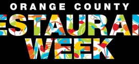 Orange County Restaurant Week 2016 Top Picks